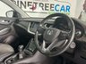 USED 2018 18 VAUXHALL GRANDLAND X 1.2 Turbo SE SUV 5dr Petrol Manual Euro 6 (s/s) (130 ps) 