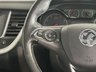 USED 2018 18 VAUXHALL GRANDLAND X 1.2 Turbo SE SUV 5dr Petrol Manual Euro 6 (s/s) (130 ps) 