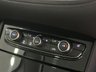 USED 2018 18 VAUXHALL GRANDLAND X 1.2 Turbo SE SUV 5dr Petrol Manual Euro 6 (s/s) (130 ps) 