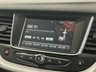 USED 2018 18 VAUXHALL GRANDLAND X 1.2 Turbo SE SUV 5dr Petrol Manual Euro 6 (s/s) (130 ps) 