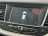 USED 2018 18 VAUXHALL GRANDLAND X 1.2 Turbo SE SUV 5dr Petrol Manual Euro 6 (s/s) (130 ps) 