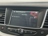 USED 2018 18 VAUXHALL GRANDLAND X 1.2 Turbo SE SUV 5dr Petrol Manual Euro 6 (s/s) (130 ps) 
