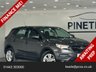 USED 2018 18 VAUXHALL GRANDLAND X 1.2 Turbo SE SUV 5dr Petrol Manual Euro 6 (s/s) (130 ps) 
