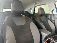USED 2020 70 VAUXHALL GRANDLAND X 1.2 Turbo SRi Nav SUV 5dr Petrol Manual Euro 6 (s/s) (130 ps) 