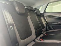 USED 2020 70 VAUXHALL GRANDLAND X 1.2 Turbo SRi Nav SUV 5dr Petrol Manual Euro 6 (s/s) (130 ps) 