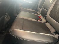 USED 2020 70 VAUXHALL GRANDLAND X 1.2 Turbo SRi Nav SUV 5dr Petrol Manual Euro 6 (s/s) (130 ps) 