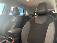 USED 2020 70 VAUXHALL GRANDLAND X 1.2 Turbo SRi Nav SUV 5dr Petrol Manual Euro 6 (s/s) (130 ps) 