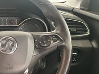 USED 2020 70 VAUXHALL GRANDLAND X 1.2 Turbo SRi Nav SUV 5dr Petrol Manual Euro 6 (s/s) (130 ps) 