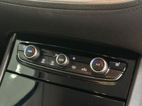 USED 2020 70 VAUXHALL GRANDLAND X 1.2 Turbo SRi Nav SUV 5dr Petrol Manual Euro 6 (s/s) (130 ps) 