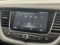 USED 2020 70 VAUXHALL GRANDLAND X 1.2 Turbo SRi Nav SUV 5dr Petrol Manual Euro 6 (s/s) (130 ps) 