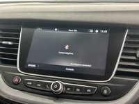 USED 2020 70 VAUXHALL GRANDLAND X 1.2 Turbo SRi Nav SUV 5dr Petrol Manual Euro 6 (s/s) (130 ps) 