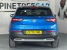 USED 2020 70 VAUXHALL GRANDLAND X 1.2 Turbo SRi Nav SUV 5dr Petrol Manual Euro 6 (s/s) (130 ps) 