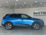USED 2020 70 VAUXHALL GRANDLAND X 1.2 Turbo SRi Nav SUV 5dr Petrol Manual Euro 6 (s/s) (130 ps) 