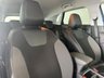 USED 2020 70 VAUXHALL GRANDLAND X 1.2 Turbo SRi Nav SUV 5dr Petrol Manual Euro 6 (s/s) (130 ps) 