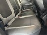 USED 2020 70 VAUXHALL GRANDLAND X 1.2 Turbo SRi Nav SUV 5dr Petrol Manual Euro 6 (s/s) (130 ps) 