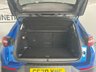 USED 2020 70 VAUXHALL GRANDLAND X 1.2 Turbo SRi Nav SUV 5dr Petrol Manual Euro 6 (s/s) (130 ps) 