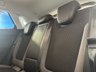 USED 2020 70 VAUXHALL GRANDLAND X 1.2 Turbo SRi Nav SUV 5dr Petrol Manual Euro 6 (s/s) (130 ps) 