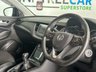 USED 2020 70 VAUXHALL GRANDLAND X 1.2 Turbo SRi Nav SUV 5dr Petrol Manual Euro 6 (s/s) (130 ps) 