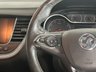 USED 2020 70 VAUXHALL GRANDLAND X 1.2 Turbo SRi Nav SUV 5dr Petrol Manual Euro 6 (s/s) (130 ps) 
