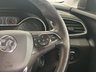 USED 2020 70 VAUXHALL GRANDLAND X 1.2 Turbo SRi Nav SUV 5dr Petrol Manual Euro 6 (s/s) (130 ps) 