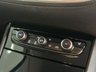 USED 2020 70 VAUXHALL GRANDLAND X 1.2 Turbo SRi Nav SUV 5dr Petrol Manual Euro 6 (s/s) (130 ps) 