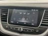 USED 2020 70 VAUXHALL GRANDLAND X 1.2 Turbo SRi Nav SUV 5dr Petrol Manual Euro 6 (s/s) (130 ps) 
