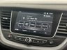 USED 2020 70 VAUXHALL GRANDLAND X 1.2 Turbo SRi Nav SUV 5dr Petrol Manual Euro 6 (s/s) (130 ps) 