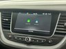 USED 2020 70 VAUXHALL GRANDLAND X 1.2 Turbo SRi Nav SUV 5dr Petrol Manual Euro 6 (s/s) (130 ps) 