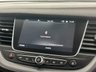 USED 2020 70 VAUXHALL GRANDLAND X 1.2 Turbo SRi Nav SUV 5dr Petrol Manual Euro 6 (s/s) (130 ps) 