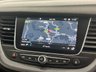 USED 2020 70 VAUXHALL GRANDLAND X 1.2 Turbo SRi Nav SUV 5dr Petrol Manual Euro 6 (s/s) (130 ps) 