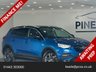 USED 2020 70 VAUXHALL GRANDLAND X 1.2 Turbo SRi Nav SUV 5dr Petrol Manual Euro 6 (s/s) (130 ps) 