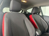 USED 2015 15 FORD FIESTA 1.0T EcoBoost Zetec S Hatchback 3dr Petrol Manual Euro 6 (s/s) (140 ps) 