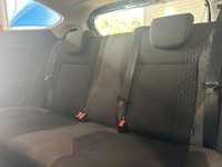 USED 2015 15 FORD FIESTA 1.0T EcoBoost Zetec S Hatchback 3dr Petrol Manual Euro 6 (s/s) (140 ps) 