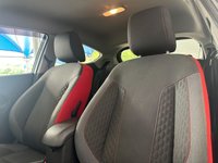 USED 2015 15 FORD FIESTA 1.0T EcoBoost Zetec S Hatchback 3dr Petrol Manual Euro 6 (s/s) (140 ps) 
