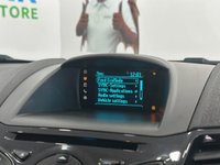 USED 2015 15 FORD FIESTA 1.0T EcoBoost Zetec S Hatchback 3dr Petrol Manual Euro 6 (s/s) (140 ps) 