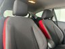 USED 2015 15 FORD FIESTA 1.0T EcoBoost Zetec S Hatchback 3dr Petrol Manual Euro 6 (s/s) (140 ps) 