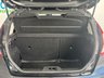 USED 2015 15 FORD FIESTA 1.0T EcoBoost Zetec S Hatchback 3dr Petrol Manual Euro 6 (s/s) (140 ps) 