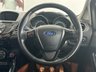 USED 2015 15 FORD FIESTA 1.0T EcoBoost Zetec S Hatchback 3dr Petrol Manual Euro 6 (s/s) (140 ps) 