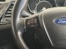 USED 2015 15 FORD FIESTA 1.0T EcoBoost Zetec S Hatchback 3dr Petrol Manual Euro 6 (s/s) (140 ps) 