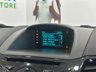 USED 2015 15 FORD FIESTA 1.0T EcoBoost Zetec S Hatchback 3dr Petrol Manual Euro 6 (s/s) (140 ps) 