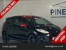 USED 2015 15 FORD FIESTA 1.0T EcoBoost Zetec S Hatchback 3dr Petrol Manual Euro 6 (s/s) (140 ps) 