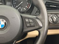 USED 2015 65 BMW Z4 2.0 20i M Sport Convertible 2dr Petrol Manual sDrive Euro 6 (s/s) (184 ps) 