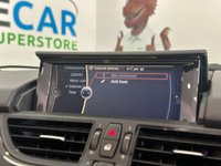 USED 2015 65 BMW Z4 2.0 20i M Sport Convertible 2dr Petrol Manual sDrive Euro 6 (s/s) (184 ps) 