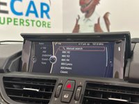USED 2015 65 BMW Z4 2.0 20i M Sport Convertible 2dr Petrol Manual sDrive Euro 6 (s/s) (184 ps) 