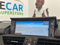 USED 2015 65 BMW Z4 2.0 20i M Sport Convertible 2dr Petrol Manual sDrive Euro 6 (s/s) (184 ps) 