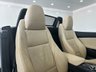 USED 2015 65 BMW Z4 2.0 20i M Sport Convertible 2dr Petrol Manual sDrive Euro 6 (s/s) (184 ps) 