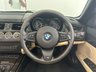 USED 2015 65 BMW Z4 2.0 20i M Sport Convertible 2dr Petrol Manual sDrive Euro 6 (s/s) (184 ps) 