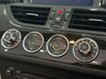 USED 2015 65 BMW Z4 2.0 20i M Sport Convertible 2dr Petrol Manual sDrive Euro 6 (s/s) (184 ps) 