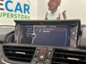 USED 2015 65 BMW Z4 2.0 20i M Sport Convertible 2dr Petrol Manual sDrive Euro 6 (s/s) (184 ps) 