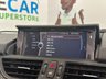USED 2015 65 BMW Z4 2.0 20i M Sport Convertible 2dr Petrol Manual sDrive Euro 6 (s/s) (184 ps) 
